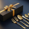 Cutlery sets gifts South Africa — weddings, housewarmings and more at Perfect Dealz