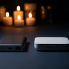 Power banks load shedding South Africa — best picks 2026 at Perfect Dealz