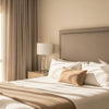 Affordable headboards South Africa — top 10 upholstered headboards under R1000 at Perfect Dealz