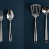 Cutlery vs utensils South Africa — what's the difference explained at Perfect Dealz