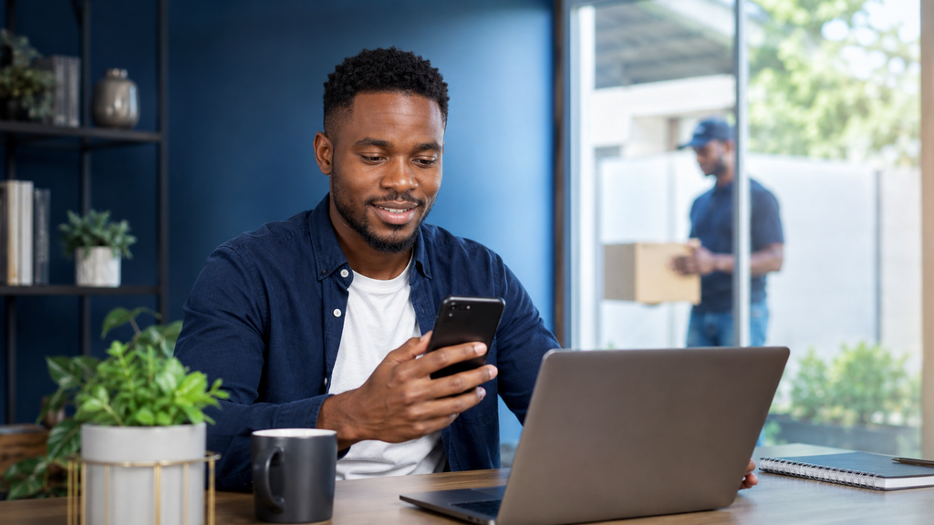 Dropshipping in South Africa complete 2026 guide