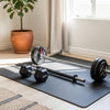 Home gym dumbbells South Africa — build your home gym at Perfect Dealz