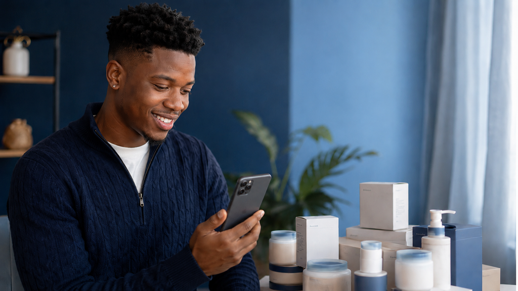 How to become a reseller in South Africa with Perfect Dealz 2026 guide