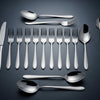 Stainless steel cutlery sets South Africa 2026 — reviewed and compared at Perfect Dealz