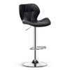 Perfect Dealz Modern Adjustable Bar Chair