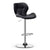 Perfect Dealz Modern Adjustable Bar Chair