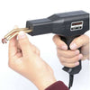 Perfect Dealz Plastic Welder Machine