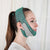 Perfect Dealz Face Lift Up Belt
