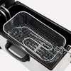 Perfect Dealz Electric Deep Fryer 3.5 Litres
