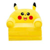 Perfect Dealz Kids Foldable Sofa Bed