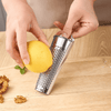 Perfect Dealz Cheese Shaving Grater