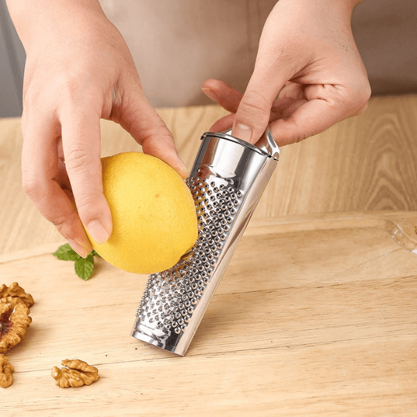 Perfect Dealz Cheese Shaving Grater