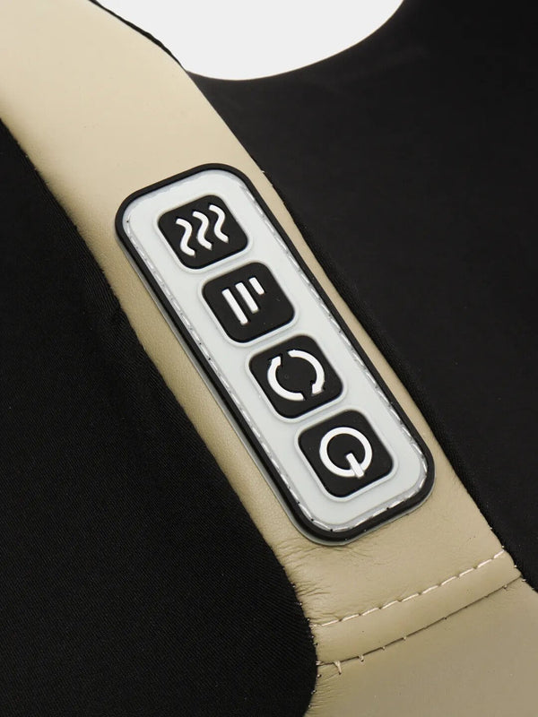 Foot Spa Massager image 2