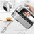 Perfect Dealz Easy Operation Multi Speed Hand Mixer