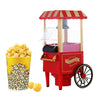 Perfect Dealz Mini popcorn Machine