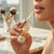 Wine Bottle Hydrating Lip Oil Lip Gloss