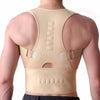 Royal Energizing Posture Support Brace image 0