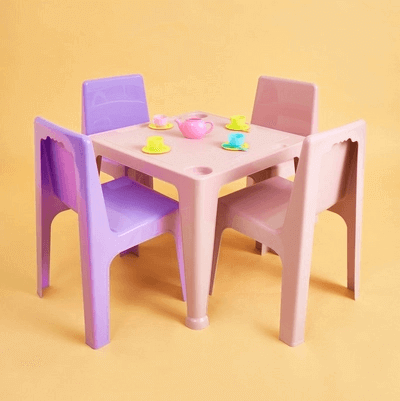 Perfect Dealz Kiddies School Chair