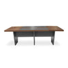 Perfect Dealz Conference Meeting Table 16 Seater