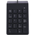 Perfect Dealz Compact USB Number Pad - Efficient Typing Made Easy