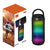Perfect Dealz A1 Wireless Portable Speaker
