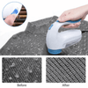 Portable Lint Remover image 1