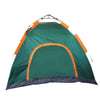 3 Person- Pop Up Tent image 2