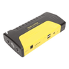 Perfect Dealz Multifunction Car Jump Starter