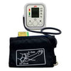 Electric Blood Pressure Monitor image 2