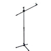 Perfect Dealz Professional Microphone Stand