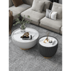 Perfect Dealz Signature Coffee Table Set