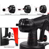 Perfect Dealz Professional Electric Paint Sprayer for Home and Workshop Use