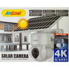 Perfect Dealz 5G WiFi Security Camera