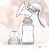 Manual Breast Pump image 0