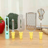 Perfect Dealz Multifunctional Kitchen Set