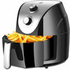 Perfect Dealz 5 Litre Air Fryer with Nonstick Basket