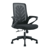 Perfect Dealz Ergonomic Mesh Task Chair