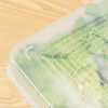 Perfect Dealz Refrigerator Storage Organizer Box