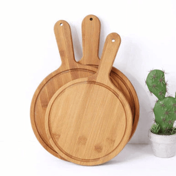 Perfect Dealz {title}