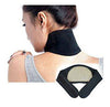 Durable Self Heating Neck Guard Band image 1