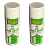 WaterProof Seal Spray image 1