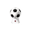 Perfect Dealz Football Shape Popcorn Maker