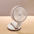 Perfect Dealz USB Charging Desktop Folding Table Fan