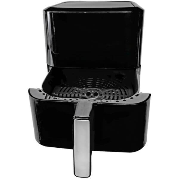 Perfect Dealz 8L Healthy Air Fryer