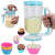Perfect Dealz Super Pancake Pourer