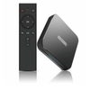 Perfect Dealz KM9 Pro Plus Android TV Box