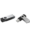 Perfect Dealz 64 GB USB FLASH DRIVE