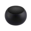 Perfect Dealz Mini Wireless Speaker