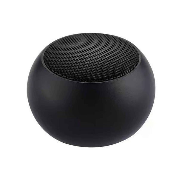 Perfect Dealz Mini Wireless Speaker