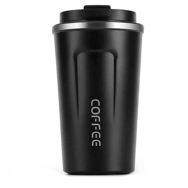 Perfect Dealz Stainless Steel Vacuum Flask